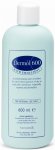 Dermol 600 Bath Emollient 600ml