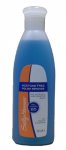 Sally Hansen Acetone Free Polish Remover 200ml