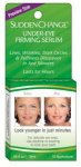 HealthAid Sudden Change Under Eye Smoother