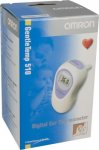 Omron Gentle Ear Digital Thermometer OMRGENTEMP
