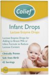 Colief Infant Drops 7ml