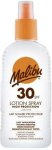 Malibu Sun Lotion Spray SPF30 200ml