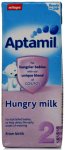 Aptamil Hungry Ready To Use 200ml