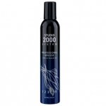 Studio 2000 System Mousse Extra Hold 400ml