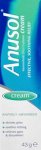 Anusol Cream 43g