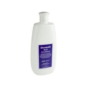 Dermalo Bath Emollient 500ml