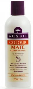 Aussie Colour Mate Conditioner 250ml
