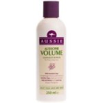 Aussie Aussome Volume Conditioner 250ml