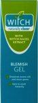 Witch Naturally Clear Blemish Gel 35g