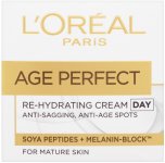 L'Oreal Age Re Hydrating Day Cream 50ml