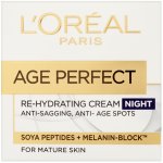 L'Oreal Age Perfect Re Hydrating Night Cream 50ml