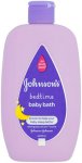 Johnsons Baby Bedtime Bath 300ml