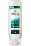 Pantene Pro-V Smooth & Sleek Conditioner 200ml