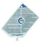 Fresubin 1000 Tube Feed Easybag 1000ml