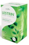Lestrin Plant Sterol Tablets 400mg Pack of 60