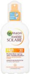 Garnier Ambre Solaire Moisturising Protection Spray SPF30 200ml
