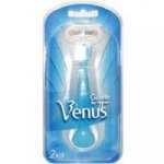 Gillette Venus Razor For Women