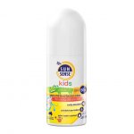 Sunsense Kids Roll On SPF50 50ml