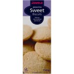 Juvela Gluten Free Sweet Biscuits 150g