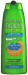 Garnier Fructis Strength & Shine 2 in 1 for Normal Hair 250ml
