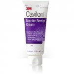 Cavilon Durable Barrier Cream 92g