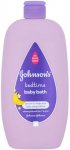 Johnsons Baby Bedtime Bath 500ml