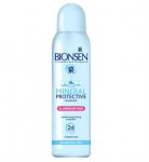 Bionsen Mineral Protective Spray 150ml