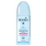 Bionsen Mineral Protective Pump Spray 100ml