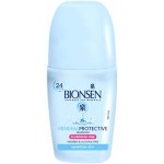 Bionsen Mineral Protective Roll On 50ml