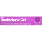 Doublebase Gel 100g