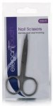 Elegant Touch Nail Scissors