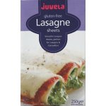 Juvela Gluten Free Lasagne Sheets 250g