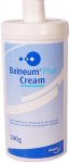 Balneum Plus Cream Pump 500g