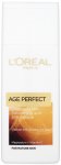 L'Oreal Age Perfect Cleansing Milk 200ml