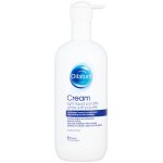 Oilatum Cream 500ml