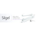 Silgel Topical Gel 20ml