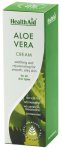 HealthAid Aloe Vera Cream 75ml