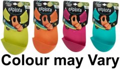 Tommee Tippee Roll N' Go Bib