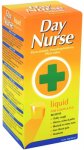 Day Nurse Liquid 240ml