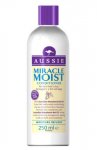 Aussie Miracle Moist Conditioner 250ml