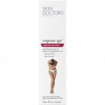 Skin Doctors Ingrow Go 120ml - Pack of 3