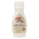 Palmers Shea Butter Formula Lotion 250ml