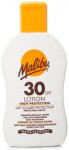 Malibu Sun Lotion SPF30 200ml