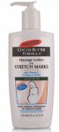 Palmers Cocoa Butter Formula Massage Lotion For Stretch Marks 250ml