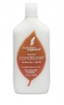 Australian Organics Body Care Conditioner Fine/limp Hair 350ml