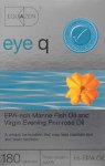 Equazen Eye Q Capsules Pack of 180