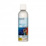 Equazen Eye Q Childrens Liquid Citrus 200ml