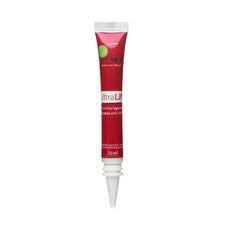 Garnier Skin Naturals Lift Eye Cream 15ml