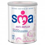 SMA Anti-Reflux Milk Powder 800g