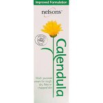 Nelsons Creams Calendula 50g